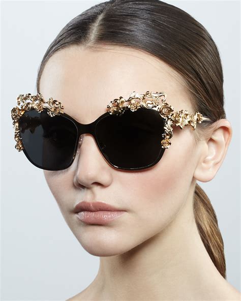 where to buy dolce and gabbana sunglasses|dolce and gabbana sunglasses vintage.